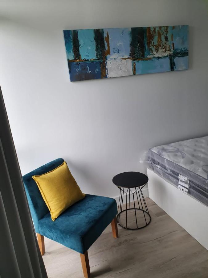 1-on-albert Cape Town